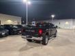2026 Ram 2500 Big Horn Truck