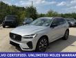 2023 Volvo XC60 B5 Plus Dark Theme SUV