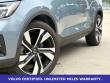 2023 Volvo XC40 B5 Plus Dark Theme SUV