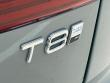 2026 Volvo XC60 plug-in hybrid T8 Ultra SUV