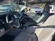 2019 Toyota Highlander Limited SUV