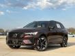 2026 Volvo XC60 plug-in hybrid T8 Plus SUV