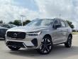 2026 Volvo XC60 B5 Plus SUV