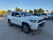2026 Toyota 4Runner i-Force MAX Hybrid Limited SUV