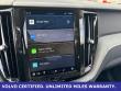 2025 Volvo XC60 B5 Plus SUV