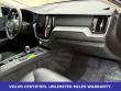 2025 Volvo XC60 B5 AWD SUV