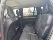 2025 Volvo XC90 B6 Plus 7-Seater SUV