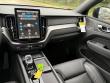 2026 Volvo XC60 B5 Ultra Black Edition SUV