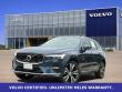 2023 Volvo XC60 B5 Plus Bright Theme SUV