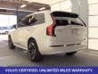 2026 Volvo XC90 B6 Plus 7-Seater SUV