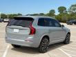 2026 Volvo XC90 B6 Ultra 6-Seater SUV