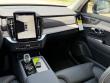 2026 Volvo XC90 B6 Ultra 7-Seater SUV