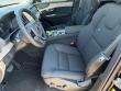 2026 Volvo XC90 B6 Plus 7-Seater SUV