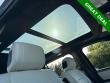 2024 Toyota Sequoia Capstone SUV