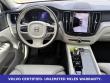 2024 Volvo XC60 Recharge Plug-In Hybrid Ultimate SUV
