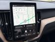 2026 Volvo XC60 B5 Core SUV