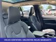 2025 Volvo XC90 B5 AWD SUV