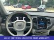 2024 Volvo XC90 Recharge Plug-In Hybrid T8 Plus Bright Theme 7 Passenger SUV