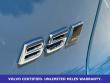 2025 Volvo XC40 B5 Plus Bright Theme SUV