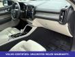 2023 Volvo XC40 B5 Plus Dark Theme SUV