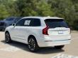 2026 Volvo XC90 B5 Plus 7-Seater SUV