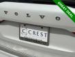 2021 Volvo XC60 T5 Inscription SUV