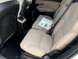 2026 Volvo XC90 plug-in hybrid T8 Ultra 7-Seater SUV