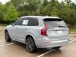 2026 Volvo XC90 B6 Plus 6-Seater SUV
