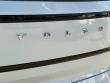 2026 Volvo EX30 Twin Motor Plus SUV