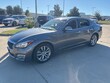 INFINITI Q70