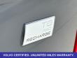 2023 Volvo XC90 Recharge Plug-In Hybrid Ultimate SUV