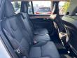 2025 Volvo XC90 B5 Core SUV