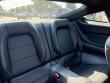 2018 Ford Mustang Ecoboost Premium Coupe