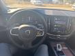 2023 Volvo XC60 B5 Ultimate Bright Theme SUV