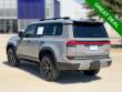 2024 LEXUS GX 550 Overtrail+ SUV