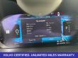 2024 Volvo XC90 Recharge Plug-In Hybrid Ultimate SUV