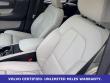 2023 Volvo XC40 B5 Plus Bright Theme SUV