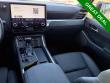 2024 LEXUS GX 550 Overtrail+ SUV