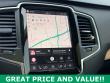 2023 Volvo XC90 Recharge Plug-In Hybrid T8 Bright Theme SUV