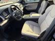 2026 Volvo XC90 plug-in hybrid T8 Core SUV