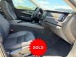 2023 Volvo XC60 B5 Plus Bright Theme SUV