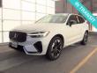 2026 Volvo XC60 B5 Plus SUV