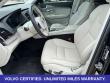 2023 Volvo XC90 B6 Plus 7-Seater SUV