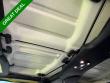 2022 Jeep Wrangler Unlimited High Tide SUV