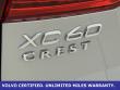 2023 Volvo XC60 B5 Plus Bright Theme SUV
