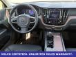 2023 Volvo XC60 B5 Plus Bright Theme SUV