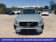 2024 Volvo XC60 B5 AWD SUV