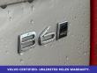 2024 Volvo XC90 B6 Plus Bright Theme SUV