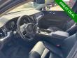 2019 Volvo S60 T6 Momentum Sedan