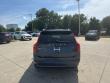 2023 Volvo XC90 B6 AWD SUV